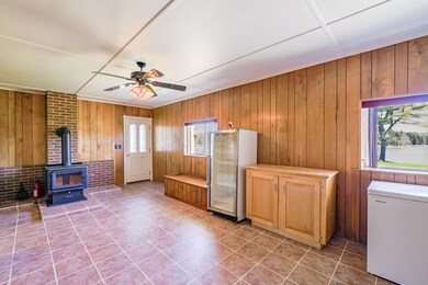 592 Pleasant Point Rd 16-(ZF-0034-03687-