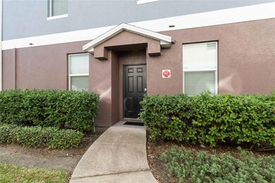 6560 S Goldenrod Rd unit 79C, Orlando, FL 32822 - photo 4