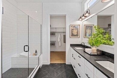 7 Barnes Blvd unit 45, Hudson, MA 01749 - photo 3