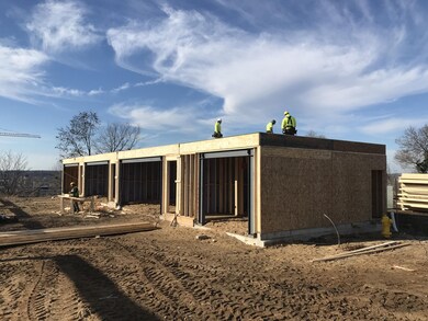Building C Units 7-10