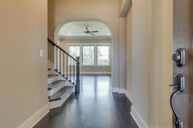 *Pictures are of another Woodbury E, for viewing purposes only. 