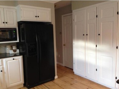 33 Putney Rd, Bow, NH 03304 - photo 6