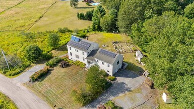 28 Carson Dr, Gorham, ME 04038 - photo 4