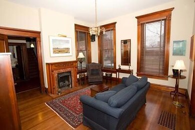 803Franklin0025-S