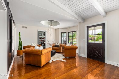 1329 E Los Arboles Dr, Tempe, AZ 85284 - photo 5