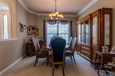 3 Clubhouse Place, Bella Vista, AR 72715 - photo 5