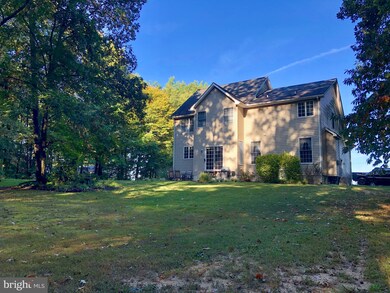 908 Dulin Clark Rd, Centreville, MD 21617 - photo 3