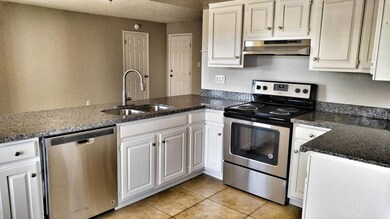 1544 E Hilton Ave 07 - Kitchen 1