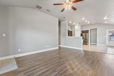 7029 34th Place, Lubbock, TX 79407 - photo 3