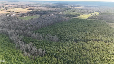 649 Blue Wing Rd, Roxboro, NC 27574 - photo 6