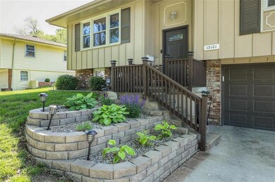 13101 Pennycross Rd, Lenexa, KS 66215 - photo 3