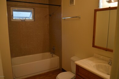 3328 Outta Place unit 1, Anchorage, AK 99517 - photo 5