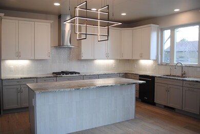 2527 Woody Creek Dr, Grand Junction, CO 81505 - photo 3