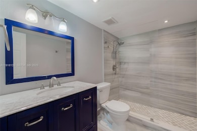 6634 Hope St, Hollywood, FL 33024 - photo 6