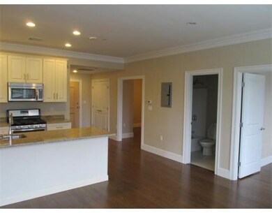 20 Englewood Ave unit 103, Brookline, MA 02445 - photo 2