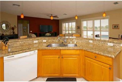 21883 Palm Grass Dr, Boca Raton, FL 33428 - photo 7