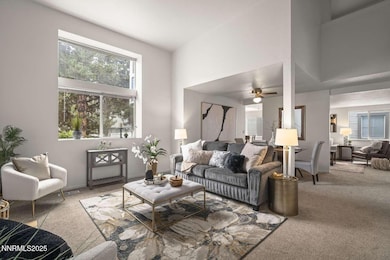 7530 Whimbleton Way, Reno, NV 89511 - photo 7