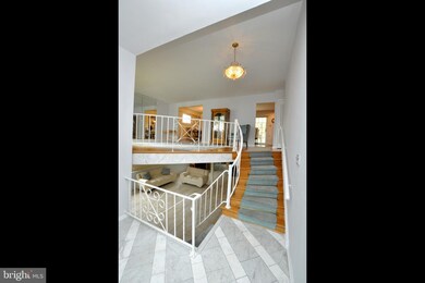 49 Clemson Rd, Cherry Hill, NJ 08034 - photo 3