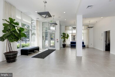 Silverton Condominiums, Silver Spring, MD 20910 - photo 2