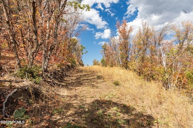 10281 N Terrae Ct unit E-28, Park City, UT 84060 - photo 5