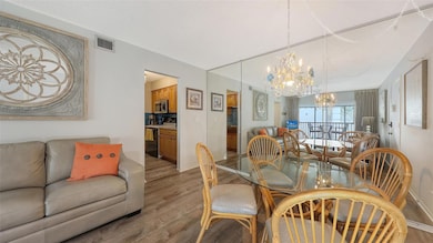 5641 Midnight Pass Rd unit 904, Sarasota, FL 34242 - photo 3