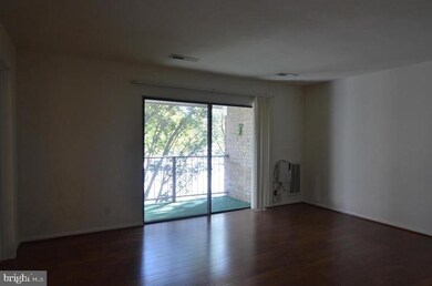 864 Quince Orchard Blvd unit 201, Gaithersburg, MD 20878 - photo 7