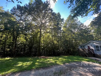 121 Catawba Woods Ct, Belmont, NC 28012 - photo 3