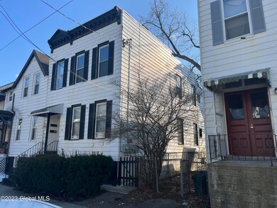 524 Hamilton St, Albany, NY 12203 - photo 2