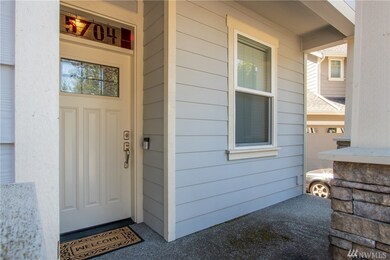 5704 54th Av Ct W, University Place, WA 98467 - photo 3