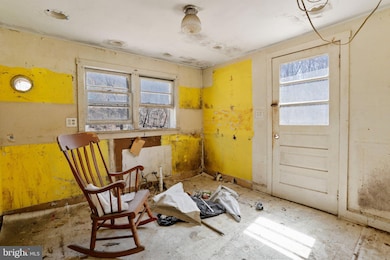 887 Gap Rd, Strasburg, VA 22657 - photo 7