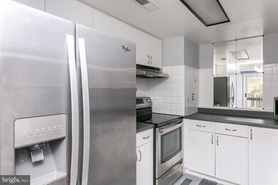 49 Penny Ln, Baltimore, MD 21209 - photo 6