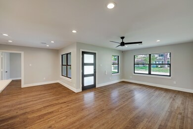 5109 Viking Dr, Houston, TX 77092 - photo 7