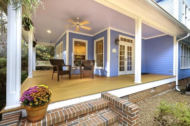 2180 Russell Chapel Church Rd, Pittsboro, NC 27312 - photo 3