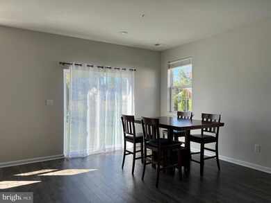 8 Fonthill Ct, Quakertown, PA 18951 - photo 6