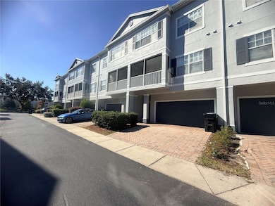 2424 Grand Central Pkwy unit 15, Orlando, FL 32839 - photo 2