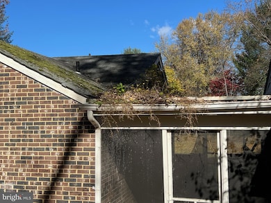 4211 Glenn Dale Rd, Bowie, MD 20720 - photo 6