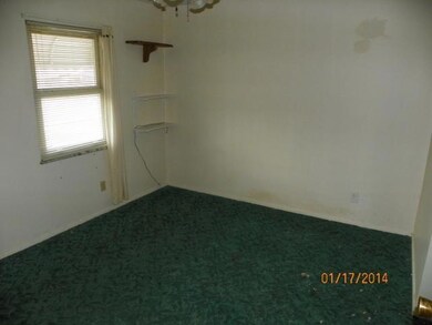 4140 Salem Dr, Columbus, OH 43228 - photo 5