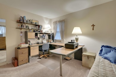 168 Castleton Dr, Toms River, NJ 08757 - photo 3