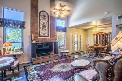 1748 E Jacinto Cir, Mesa, AZ 85204 - photo 3