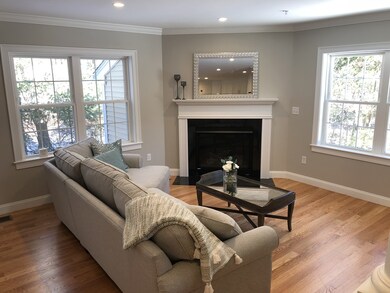 14 Leanne Way unit 14, Franklin, MA 02038 - photo 4