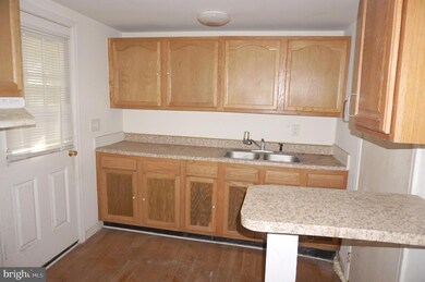 4727 Old Trappe Rd, Trappe, MD 21673 - photo 6