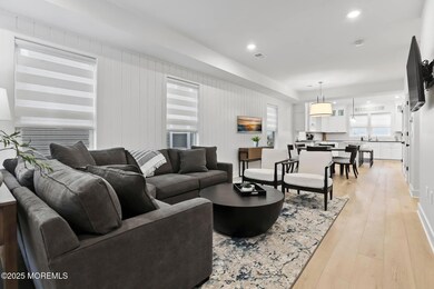 7 Center St unit May, Rumson, NJ 07760 - photo 7