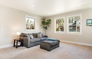 20071 SE Shady Pine Place, Bend, OR 97702 - photo 7