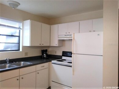 4651 SW 44 Ln, Gainesville, FL 32608 - photo 5