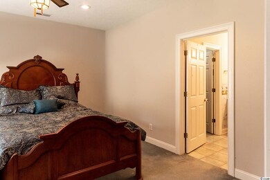 4137 Highway 813, Conway, SC 29526 - photo 7