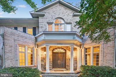 3950 27th Rd N, Arlington, VA 22207 - photo 2