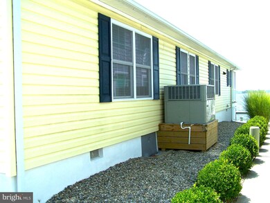 515 Harbour Dr, Ocean City, MD 21842 - photo 6