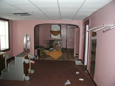 2728 W 15th Ave, Gary, IN 46404 - photo 6