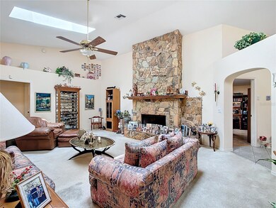 3811 SE 44th St, Ocala, FL 34480 - photo 5