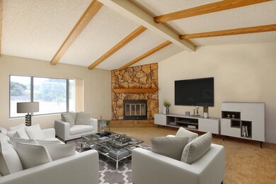 01 - Living Room (virtual)
